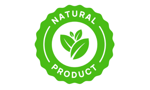 CogniSurge 100% Natural