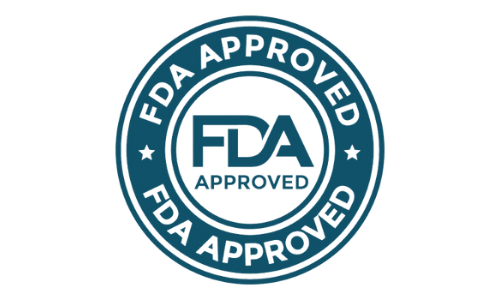 CogniSurge FDA